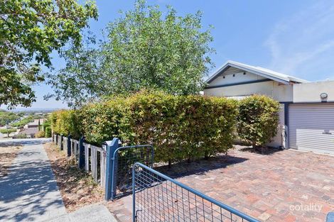 23 Kelvin St, Maylands, WA 6051