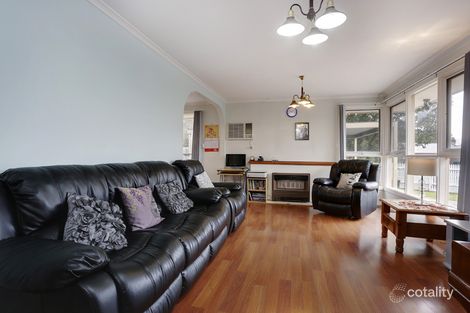 1/92 David St N, Knoxfield, VIC 3180