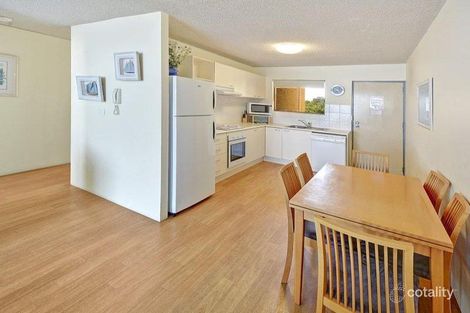 Property photo of 10/5 Princess Lane Kings Beach QLD 4551