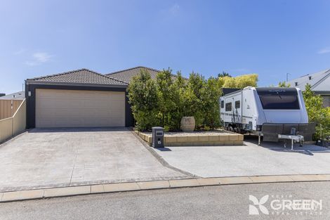 15 Potter Way, Pinjarra, WA 6208