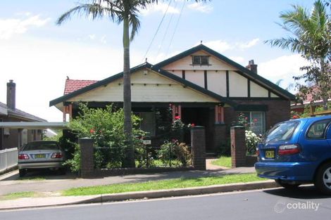 24 Alice St, Harris Park, NSW 2150