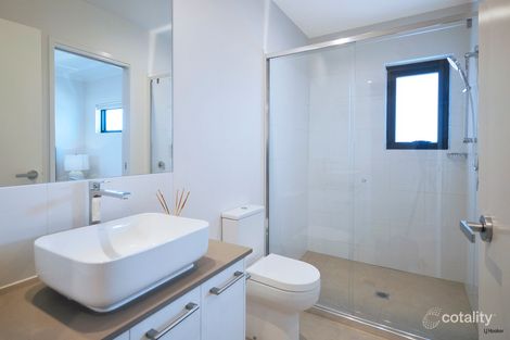 Property photo of 2/1453-1457 Gold Coast Highway Palm Beach QLD 4221