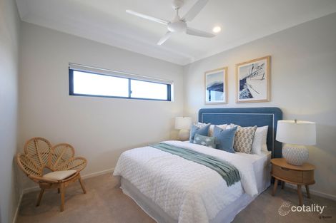 Property photo of 2/1453-1457 Gold Coast Highway Palm Beach QLD 4221