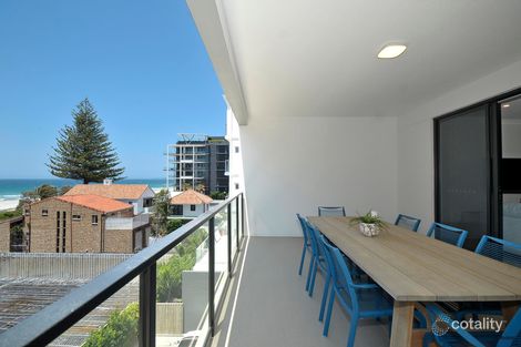 Property photo of 2/1453-1457 Gold Coast Highway Palm Beach QLD 4221