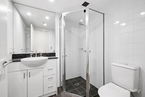 Property photo of 601/15 Atchison Street St Leonards NSW 2065