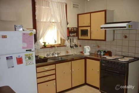 Property photo of 7 Dargie Street Mount Pritchard NSW 2170