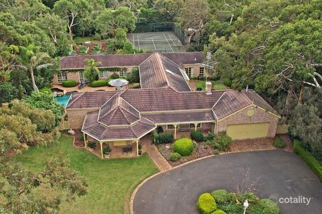 229-231 Thacker St, Ocean Grove, VIC 3226