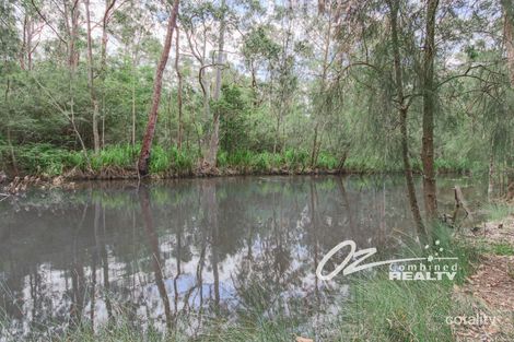 Property photo of 261 The Park Drive Sanctuary Point NSW 2540