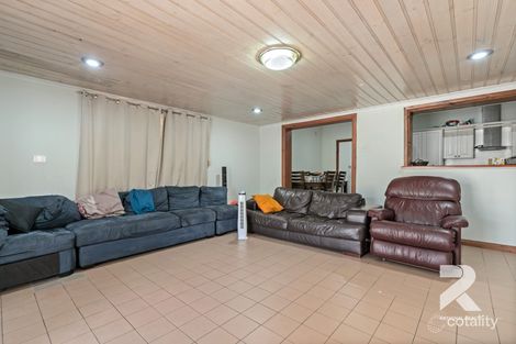Property photo of 6 Samuel Street Tranmere SA 5073