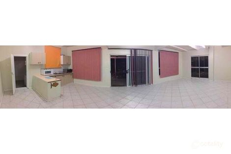 37 Batemans Rd, Gladesville, NSW 2111