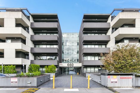 226/660 Blackburn Rd, Notting Hill, VIC 3168