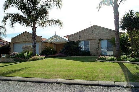 30 Heron Pl, South Yunderup, WA 6208