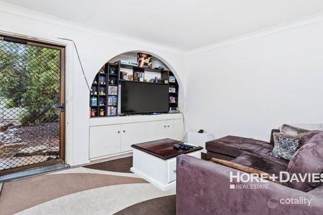 Property photo of 3/1 Nordlingen Drive Tolland NSW 2650