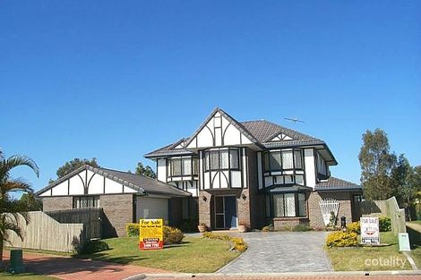 14 Bayswater Ct, Sandstone Point, QLD 4511