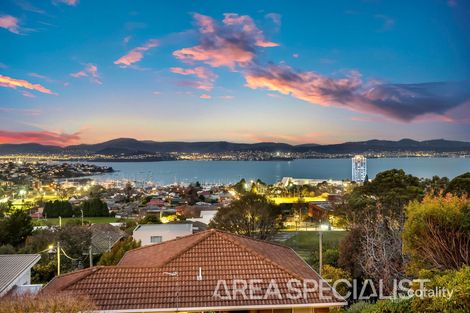 Property photo of 2/84 Nelson Road Mount Nelson TAS 7007