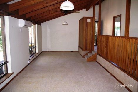 Property photo of 48 Penno Parade North Belair SA 5052