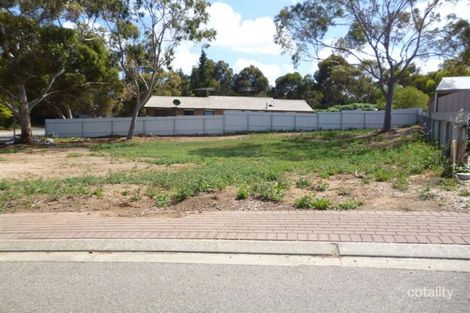 7 Prion Ct, Noarlunga Downs, SA 5168