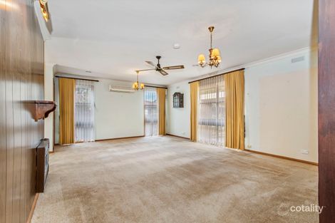 Property photo of 82 Symonds Street Golden Square VIC 3555
