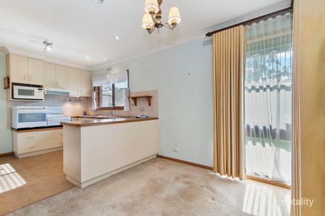 Property photo of 82 Symonds Street Golden Square VIC 3555