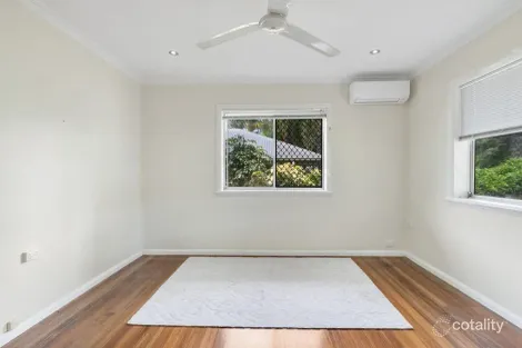 Property photo of 9 Mona Street Whitfield QLD 4870