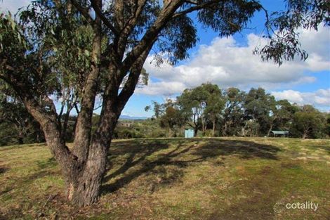 410 Hildebrand Rd, St Andrews, VIC 3761