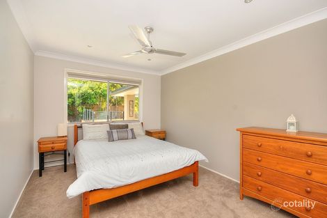Property photo of 51 Rumrunner Street Mermaid Waters QLD 4218