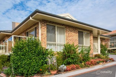 Property photo of 5/1B Golf Circuit Tura Beach NSW 2548