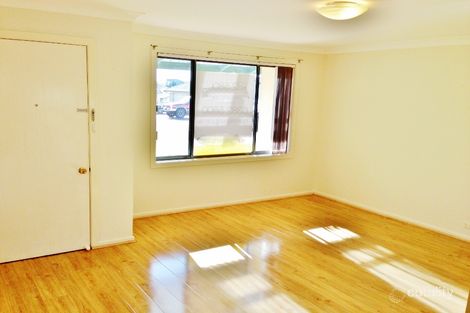 Property photo of 9/4 Old Barracks Lane Young NSW 2594