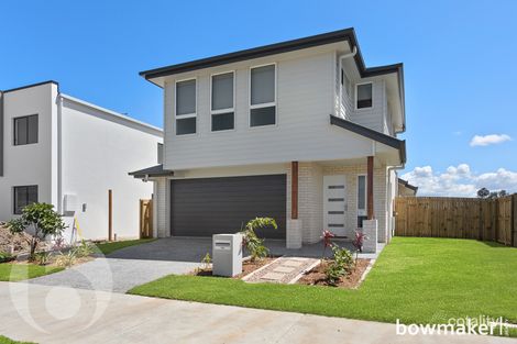 181 Spinnaker Bvd, Newport, QLD 4020