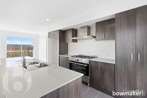 Property photo of 181 Spinnaker Boulevard Newport QLD 4020