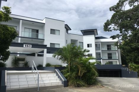 Property photo of 17/161 Marine Parade Southport QLD 4215