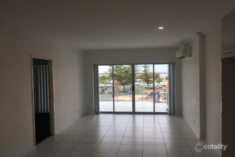 Property photo of 17/161 Marine Parade Southport QLD 4215
