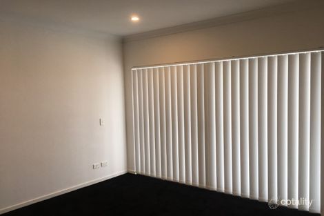 Property photo of 17/161 Marine Parade Southport QLD 4215
