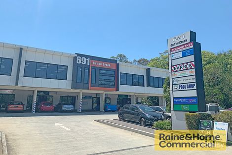 1/691 Albany Creek Rd, Albany Creek, QLD 4035