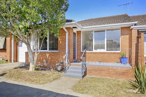 Property photo of 3/963 High Street Reservoir VIC 3073