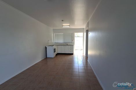Property photo of 3 Kaeser Road Pioneer QLD 4825
