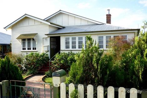 16 Corundum St, Stanthorpe, QLD 4380