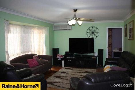 Property photo of 87 Henderson Road Burpengary QLD 4505