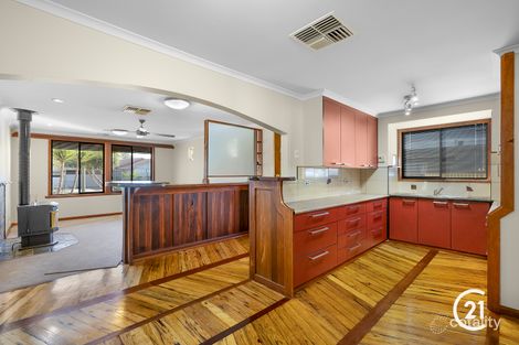 Property photo of 36 Dobinson Street Echuca VIC 3564