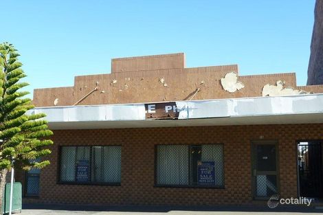 189-191 Wentworth St, Port Kembla, NSW 2505