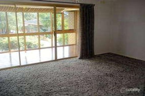 Property photo of 22 Christine Avenue Alfredton VIC 3350