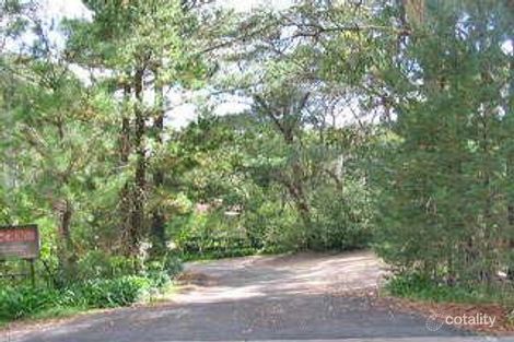 112-114 Mount St, Leura, NSW 2780