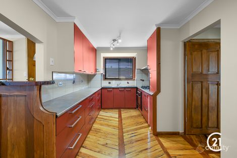 Property photo of 36 Dobinson Street Echuca VIC 3564