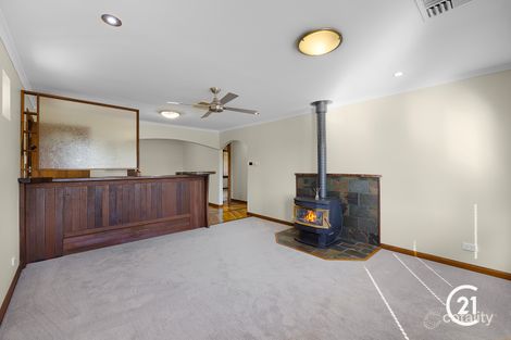 Property photo of 36 Dobinson Street Echuca VIC 3564