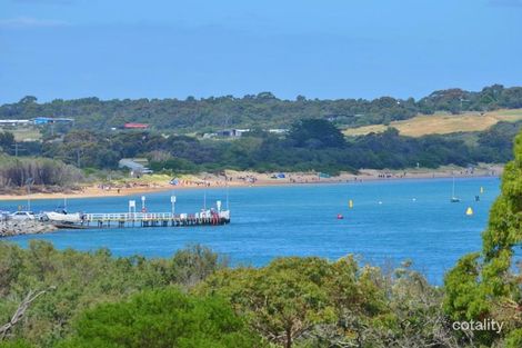 Property photo of 1 Capri Place Inverloch VIC 3996