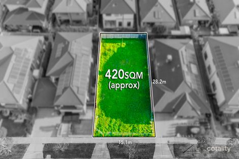 59 Patricia Loop, Keysborough, VIC 3173