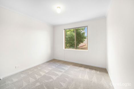 Property photo of 16/46 Paul Coe Crescent Ngunnawal ACT 2913