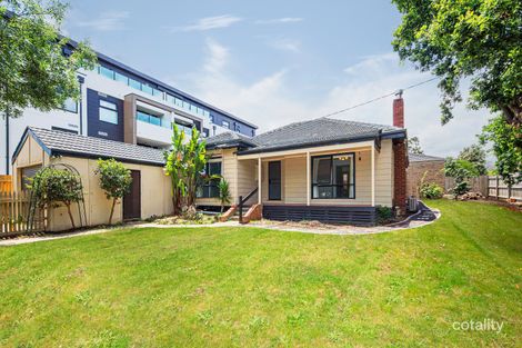 Property photo of 12 Springfield Avenue Croydon VIC 3136