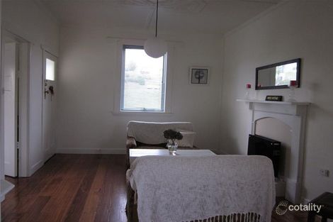 Property photo of 2/2 Lyons Street Hillcrest TAS 7320