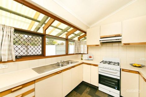 Property photo of 1 Fenwick Place Belconnen ACT 2617